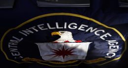 CIA using YouTube video to encourage Chinese to spy for US