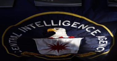CIA using YouTube video to encourage Chinese to spy for US