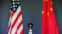 CNBC's The China Connection: U.S.-China relations have changed