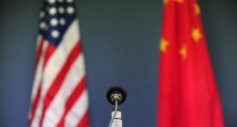 CNBC's The China Connection: U.S.-China relations have changed