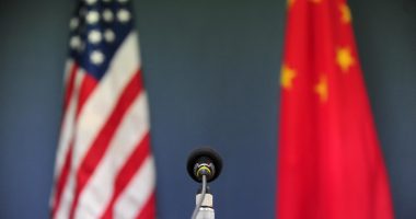CNBC's The China Connection: U.S.-China relations have changed