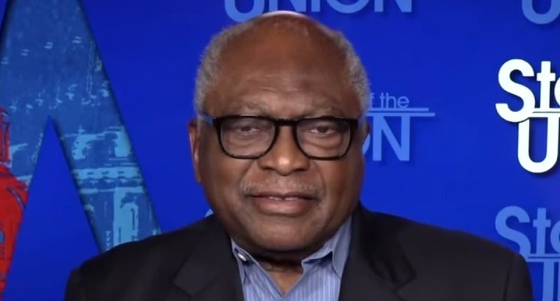 CNN guest makes very unfortunate Joe Biden prediction hours before former president's cancer diagnosis