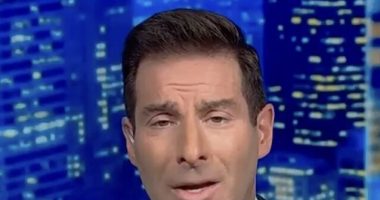 CNN's Honig: Comey Post 'Not a Criminally Chargeable Threat'