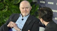 CNN's internal issues revealed as media exec offers prediction