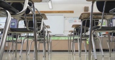 COVID school closures did lasting damage, new book finds