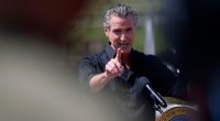 California launches new tourism program