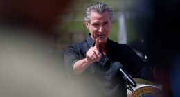California launches new tourism program