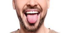 California man suffers terrifying mouth syndrome due to rare Covid vaccine side effect