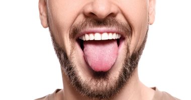 California man suffers terrifying mouth syndrome due to rare Covid vaccine side effect