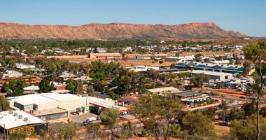 Calls for answers after 24-year-old Aboriginal man dies in custody