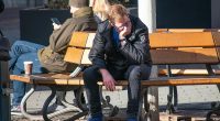 Can you get unemployment benefits if you quit a job?