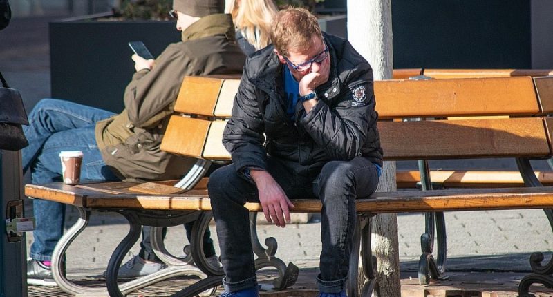 Can you get unemployment benefits if you quit a job?