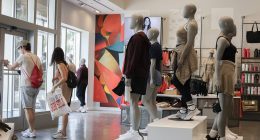 Canada's top brands of 2025 revealed