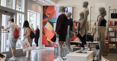 Canada's top brands of 2025 revealed