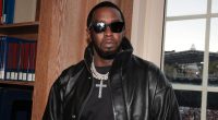 Cassie Ventura Expected To Testify