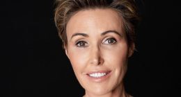 Cheap injections help me look and feel decades younger at 60. They're NOT Botox or Ozempic - and if more women knew, the whole healthcare system would crumble