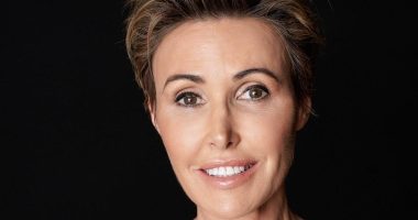 Cheap injections help me look and feel decades younger at 60. They're NOT Botox or Ozempic - and if more women knew, the whole healthcare system would crumble