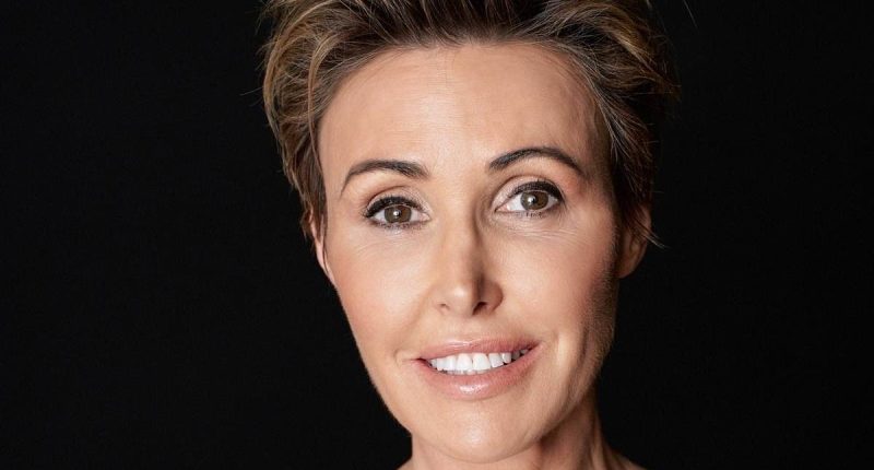 Cheap injections help me look and feel decades younger at 60. They're NOT Botox or Ozempic - and if more women knew, the whole healthcare system would crumble