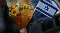 Chicago Jewish leaders respond to Israeli Embassy staffers shooting