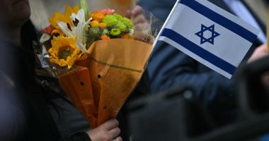 Chicago Jewish leaders respond to Israeli Embassy staffers shooting