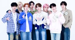 China looks set to turn to K-pop sector as U.S. tariffs bite