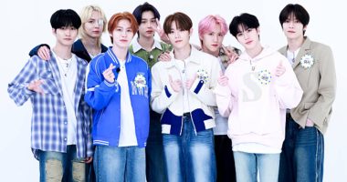 China looks set to turn to K-pop sector as U.S. tariffs bite