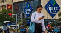 China risks deeper deflation by diverting exports to domestic market