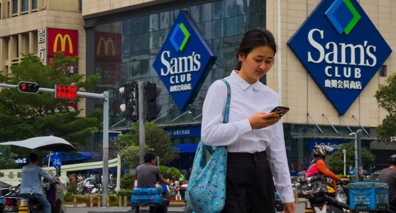 China risks deeper deflation by diverting exports to domestic market