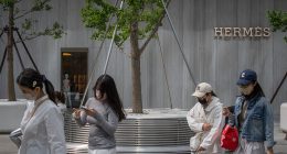China’s latest stimulus measures fail to impress as investors focus on U.S. trade talks