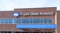 Chinese-Owned Company Fights Bill Banning Foreign Enemies from Buying Property in Ohio