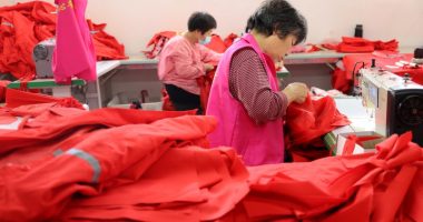 Chinese companies eye moves to US amid sky-high tariffs