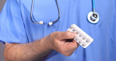 Cholesterol will go down if you eat 1 ingredient often found in statins