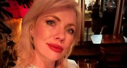 Clementine Ford's 'cruel' three word remark about Joe Biden after the former US President was diagnosed with aggressive prostate cancer