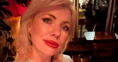 Clementine Ford's 'cruel' three word remark about Joe Biden after the former US President was diagnosed with aggressive prostate cancer