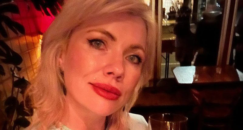 Clementine Ford's 'cruel' three word remark about Joe Biden after the former US President was diagnosed with aggressive prostate cancer