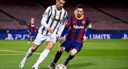 Club World Cup Dream, But There’s A Nightmare Scenario