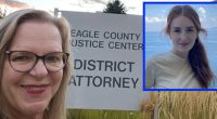 Colorado DA Frees Illegal Alien Who Killed Young Woman in Car Crash