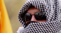 Columbia: Police Arrest Pro-Palestinian Protesters Occupying Library