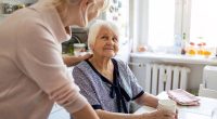 Common medicine used by millions could slash the risk of Alzheimer's, study finds