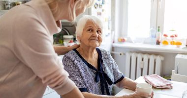 Common medicine used by millions could slash the risk of Alzheimer's, study finds
