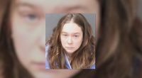 Competency hearing set for mom charged with death of her toddler in Albuquerque