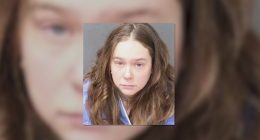 Competency hearing set for mom charged with death of her toddler in Albuquerque