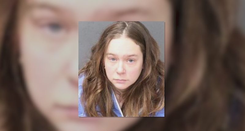 Competency hearing set for mom charged with death of her toddler in Albuquerque