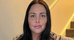 Cosmetic surgery 'being done in living rooms' - NHS forced to fix botched ops by cowboy operators, experts warn