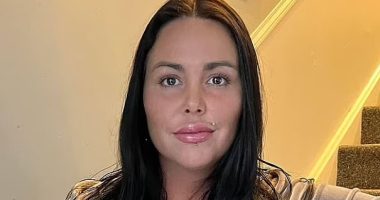 Cosmetic surgery 'being done in living rooms' - NHS forced to fix botched ops by cowboy operators, experts warn