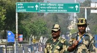 Could border flare-ups threaten India investments?