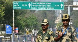 Could border flare-ups threaten India investments?