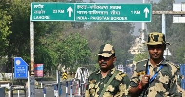 Could border flare-ups threaten India investments?