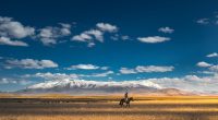 Country wants tourism to be 10% of GDP by 2030