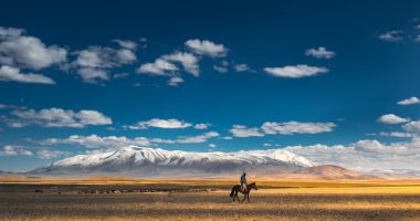 Country wants tourism to be 10% of GDP by 2030